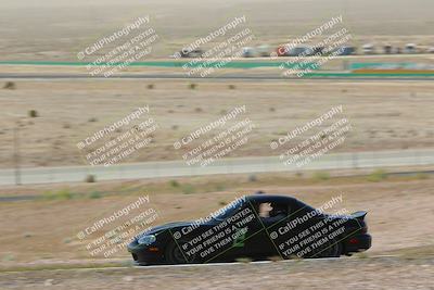 media/May-08-2022-Speed Ventures (Sun) [[301b2c1f75]]/Black/2 1030am Black/